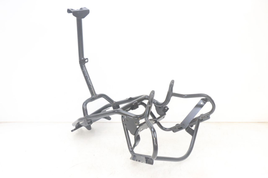 photo de CARENADO FRONTAL ARA PIAGGIO MP3 HPE 300 (2019 - 2026) - Detalle de la pieza