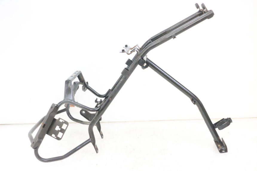 photo de CARENADO FRONTAL ARA PIAGGIO MP3 LT 300 (2010 - 2016)