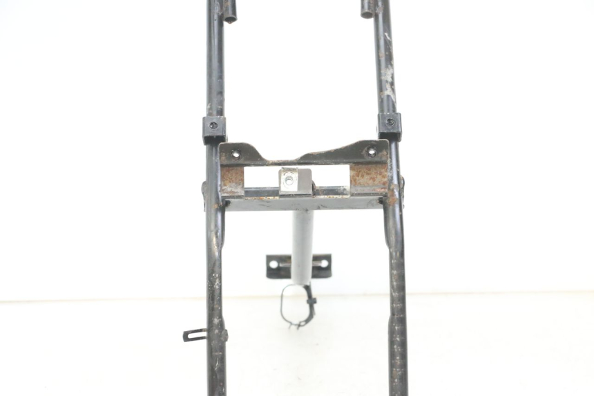 photo de CARENADO FRONTAL ARA PIAGGIO MP3 LT 300 (2010 - 2016)