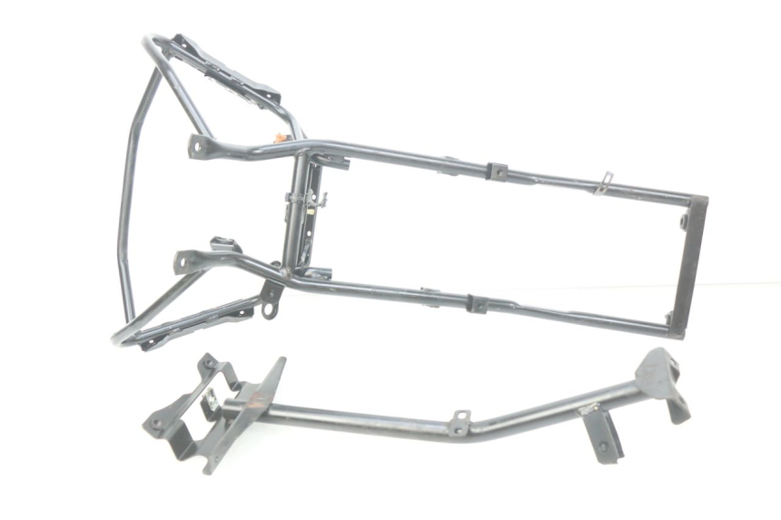 photo de CARENADO FRONTAL ARA PIAGGIO MP3 500 (2011 - 2015) - Otra perspectiva