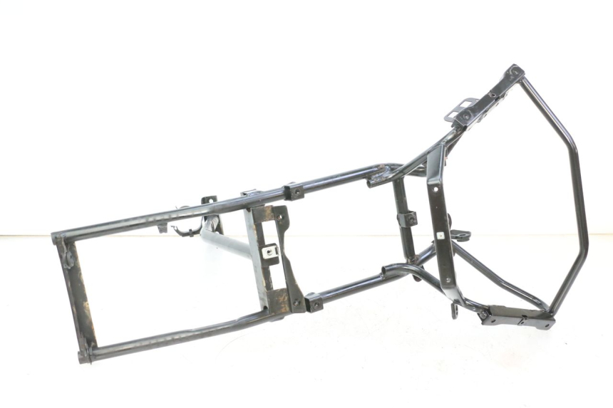 photo de ARAÑA FRONTAL PIAGGIO MP3 125 (2006 - 2014)