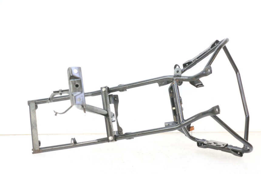 photo de ARAÑA FRONTAL PIAGGIO MP3 125 (2006 - 2014)