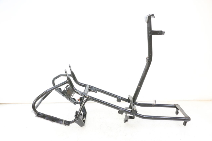 photo de ARAÑA FRONTAL PIAGGIO MP3 125 (2006 - 2014)