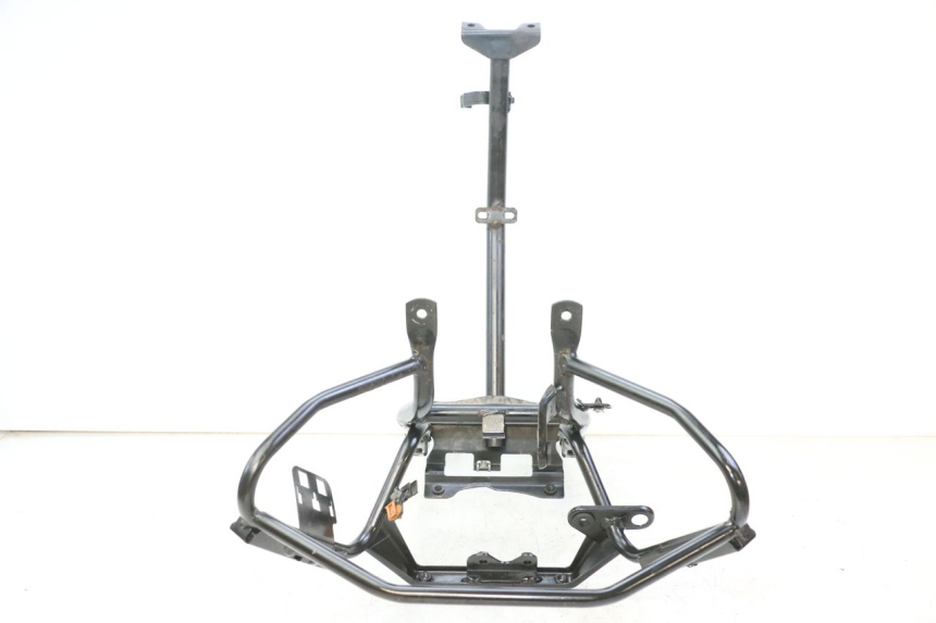 photo de ARAÑA FRONTAL PIAGGIO MP3 125 (2006 - 2014)