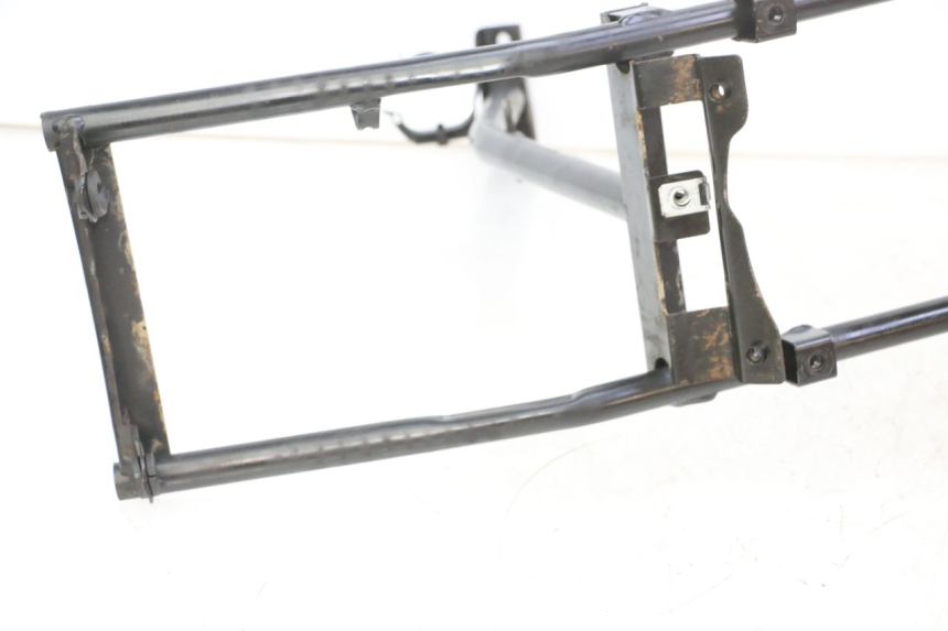 photo de ARAÑA FRONTAL PIAGGIO MP3 125 (2006 - 2014)