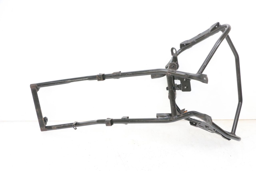 photo de CARENADO FRONTAL ARA PIAGGIO MP3 RL 250 (2007 - 2010) - Otra perspectiva