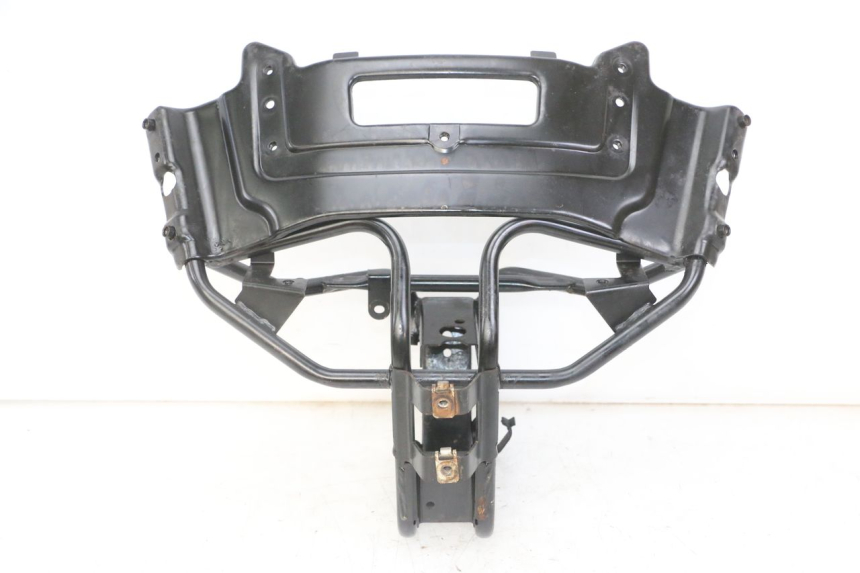photo de CARENADO FRONTAL ARA GILERA NEXUS 125 (2009 - 2013)