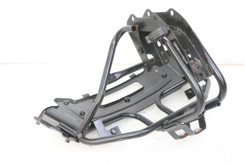 photo de CARENADO FRONTAL ARA GILERA NEXUS 125 (2009 - 2013)