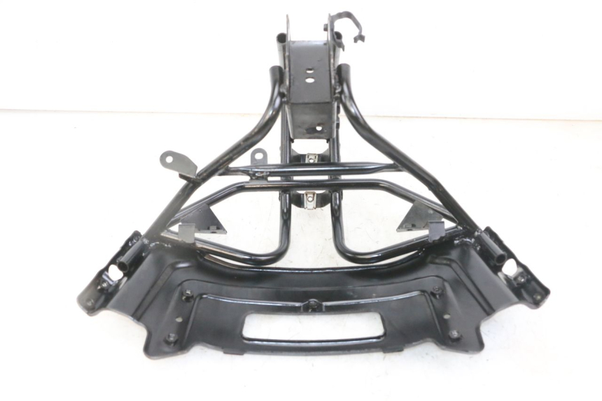 photo de CARENADO FRONTAL ARA GILERA NEXUS 125 (2009 - 2013)