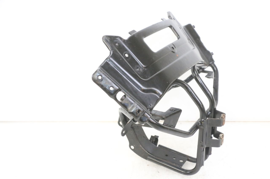 photo de CARENADO FRONTAL ARA GILERA NEXUS 125 (2009 - 2013)