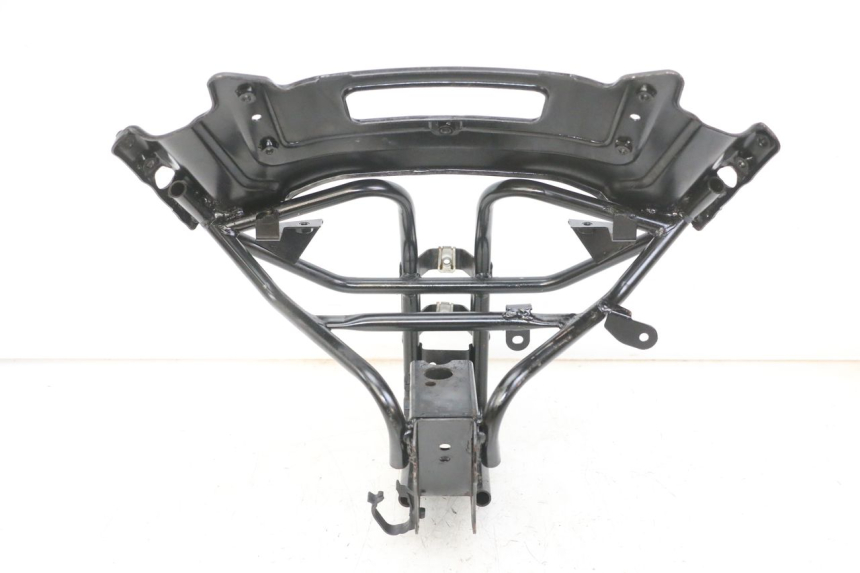 photo de CARENADO FRONTAL ARA GILERA NEXUS 125 (2009 - 2013)