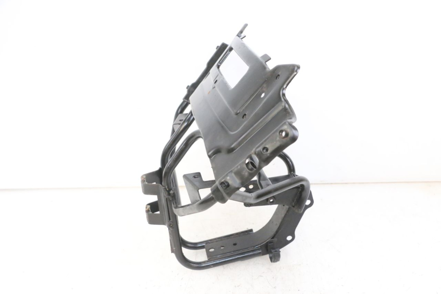 photo de CARENADO FRONTAL ARA GILERA NEXUS 125 (2009 - 2013)