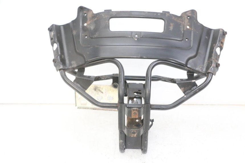 photo de CARENADO FRONTAL ARA GILERA NEXUS 125 (2009 - 2013)