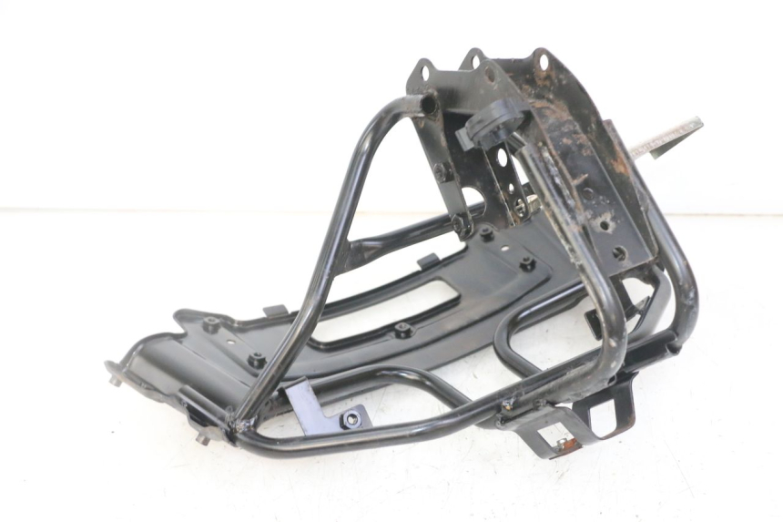 photo de CARENADO FRONTAL ARA GILERA NEXUS 125 (2009 - 2013)