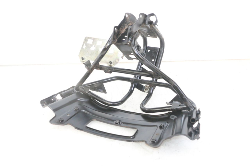 photo de CARENADO FRONTAL ARA GILERA NEXUS 125 (2009 - 2013)