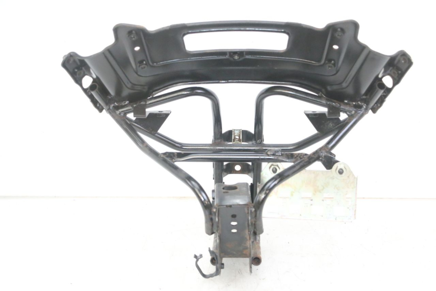 photo de CARENADO FRONTAL ARA GILERA NEXUS 125 (2009 - 2013)