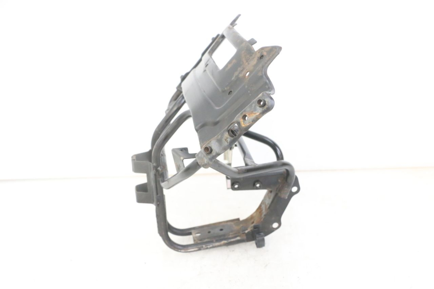 photo de CARENADO FRONTAL ARA GILERA NEXUS 125 (2009 - 2013)