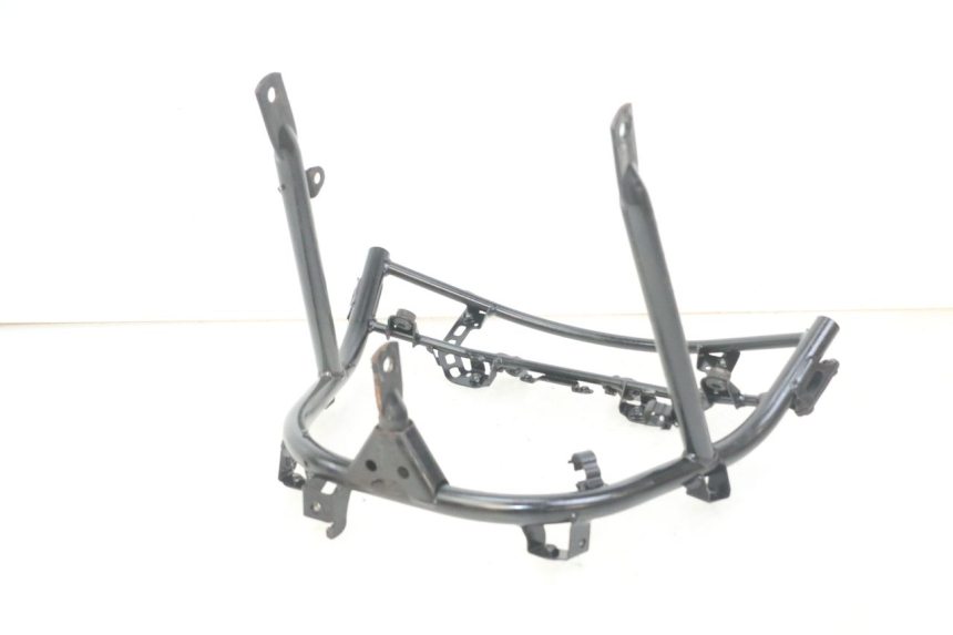photo de CARENADO FRONTAL ARA HONDA NTV DEAUVILLE ABS 700 (2007 - 2016)