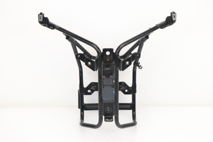 photo de CARENADO FRONTAL ARA PEUGEOT SATELIS 125 (2006 - 2009)