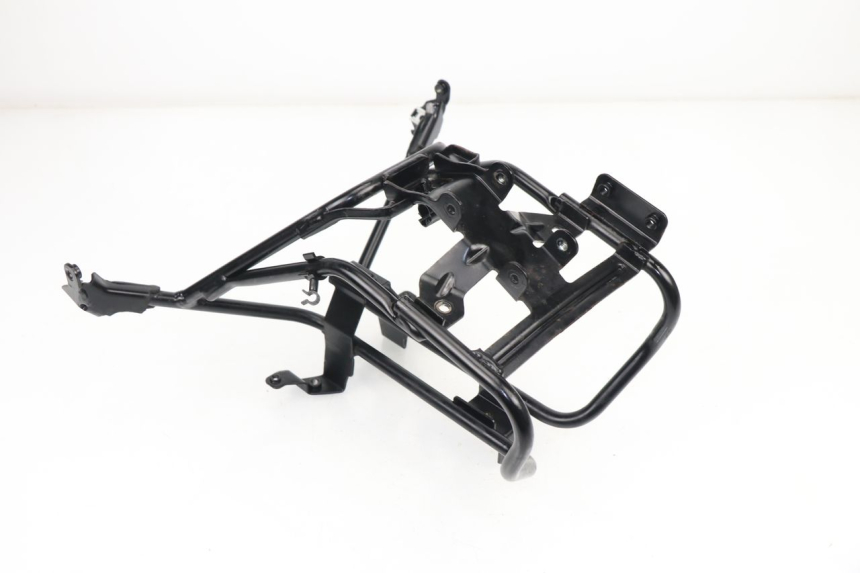 photo de CARENADO FRONTAL ARA PEUGEOT SATELIS 125 (2006 - 2009)