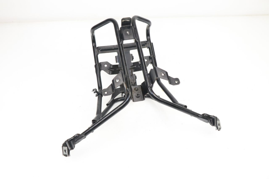 photo de CARENADO FRONTAL ARA PEUGEOT SATELIS 125 (2006 - 2009)