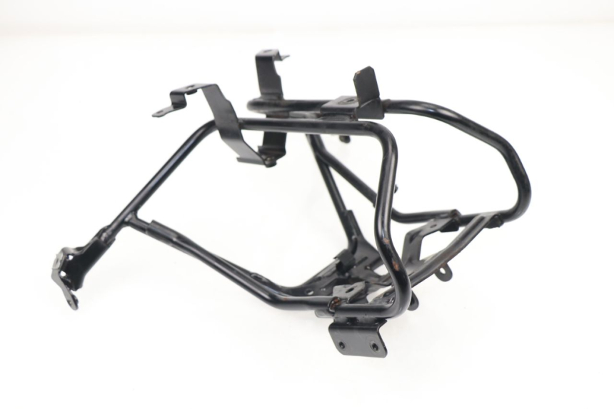 photo de CARENADO FRONTAL ARA PEUGEOT SATELIS 125 (2006 - 2009)