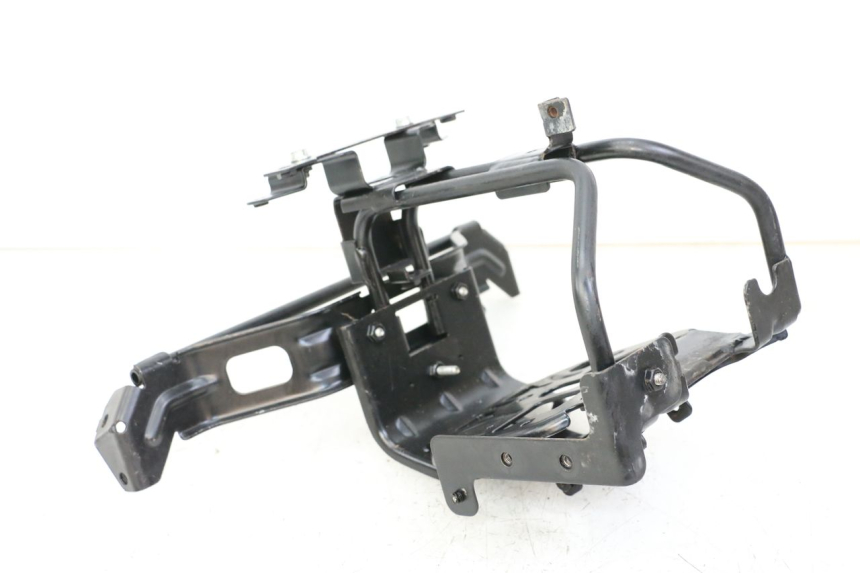 photo de CARENADO FRONTAL ARA PEUGEOT SATELIS 125 (2013 - 2018)