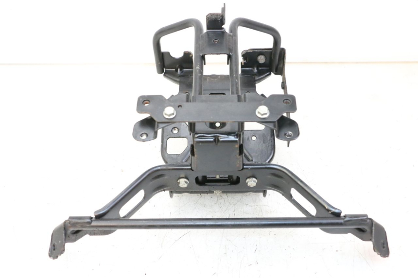 photo de CARENADO FRONTAL ARA PEUGEOT SATELIS 125 (2013 - 2018)