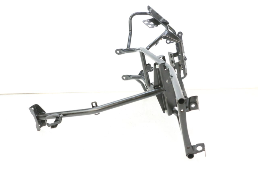 photo de CARENADO FRONTAL ARA PIAGGIO MP3 500 (2014 - 2016)