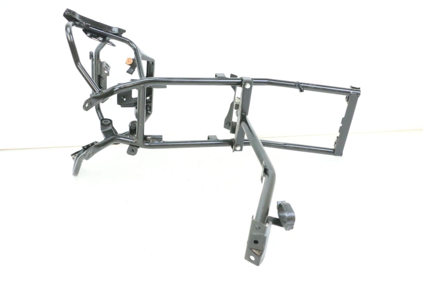 photo de CARENADO FRONTAL ARA PIAGGIO MP3 500 (2014 - 2016)