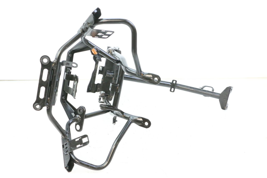 photo de CARENADO FRONTAL ARA PIAGGIO MP3 500 (2014 - 2016)