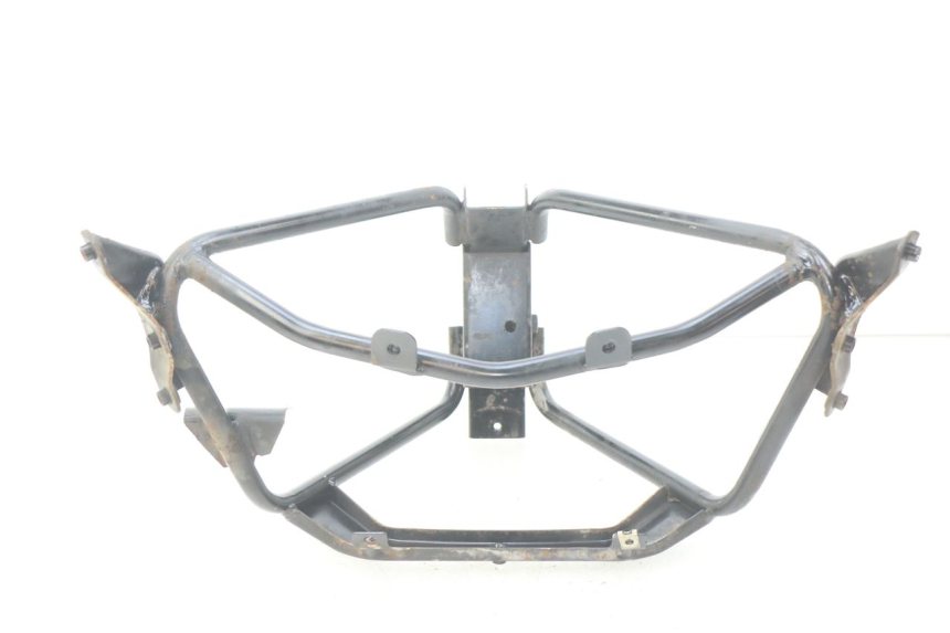 photo de ARAÑA FRONTAL PIAGGIO X9 EVOLUTION 500 (2003 - 2005)