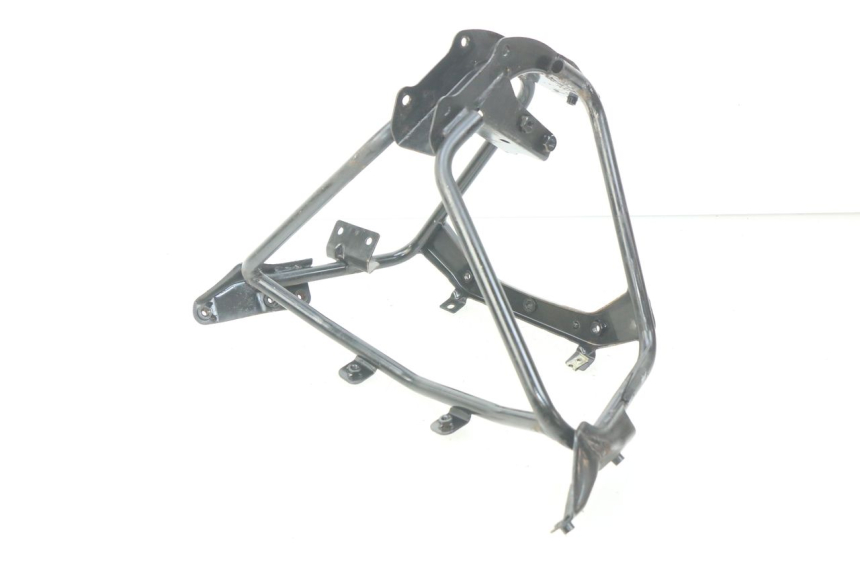 photo de ARAÑA FRONTAL PIAGGIO X9 EVOLUTION 500 (2003 - 2005)