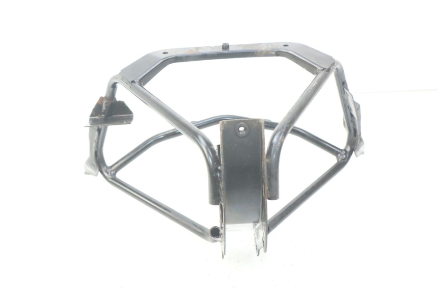 photo de ARAÑA FRONTAL PIAGGIO X9 EVOLUTION 500 (2003 - 2005)