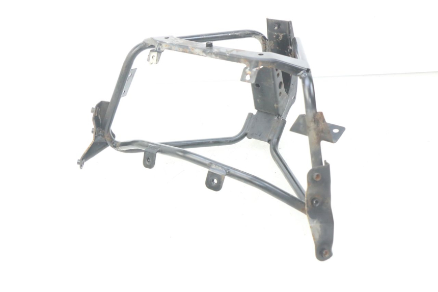 photo de ARAÑA FRONTAL PIAGGIO X9 EVOLUTION 500 (2003 - 2005)
