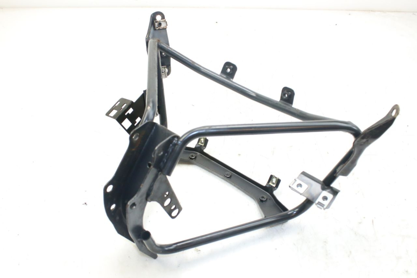 photo de ARAÑA FRONTAL PIAGGIO X9 EVOLUTION 125 (2003 - 2007)