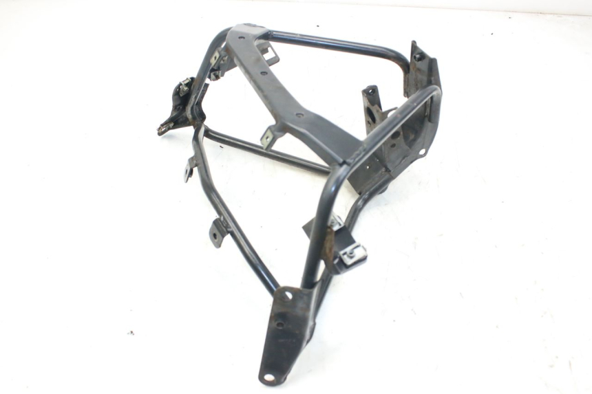 photo de ARAÑA FRONTAL PIAGGIO X9 EVOLUTION 125 (2003 - 2007)