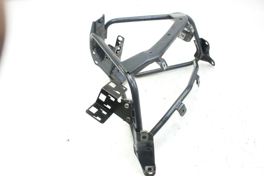 photo de ARAÑA FRONTAL PIAGGIO X9 EVOLUTION 125 (2003 - 2007)
