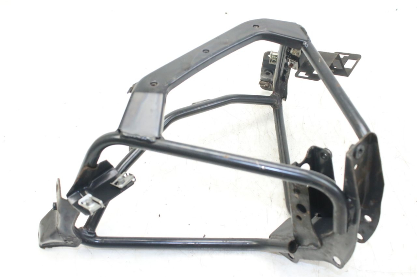 photo de ARAÑA FRONTAL PIAGGIO X9 EVOLUTION 125 (2003 - 2007)