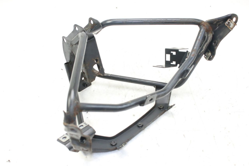 photo de ARAÑA FRONTAL PIAGGIO X9 EVOLUTION 125 (2003 - 2007)