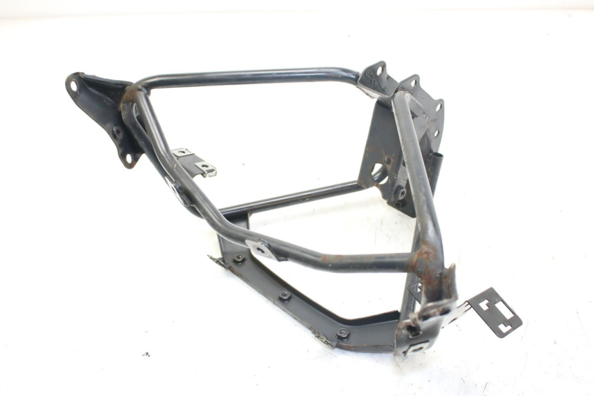 photo de ARAÑA FRONTAL PIAGGIO X9 EVOLUTION 125 (2003 - 2007)