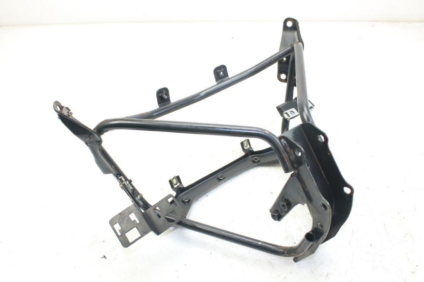photo de ARAÑA FRONTAL PIAGGIO X9 EVOLUTION 125 (2003 - 2007)