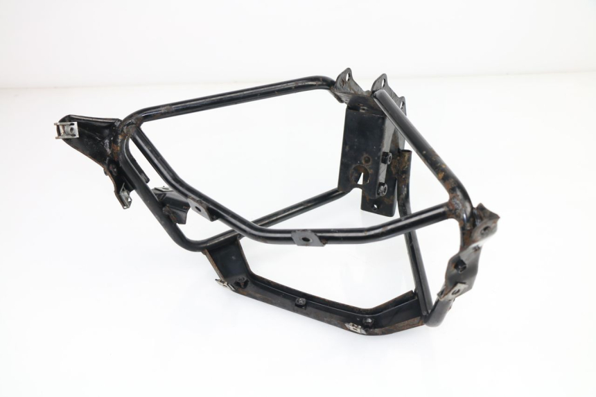 photo de ARAÑA FRONTAL PIAGGIO X9 EVOLUTION 125 (2003 - 2007)