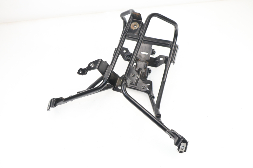 photo de CARENADO FRONTAL ARA PEUGEOT SATELIS COMPRESSOR K15 125 (2006 - 2009)