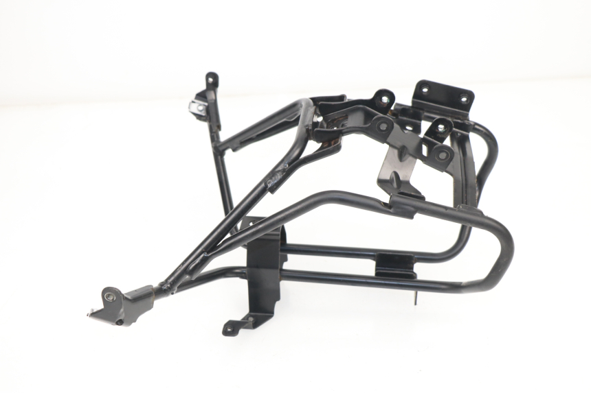 photo de CARENADO FRONTAL ARA PEUGEOT SATELIS COMPRESSOR K15 125 (2006 - 2009)