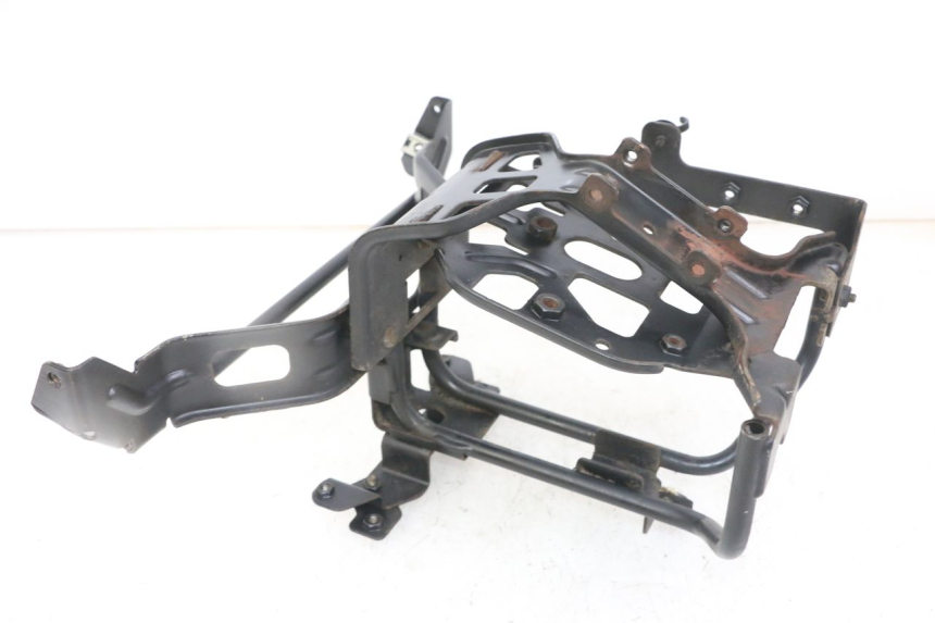 photo de CARENADO FRONTAL ARA PEUGEOT SATELIS 125 (2013 - 2018)