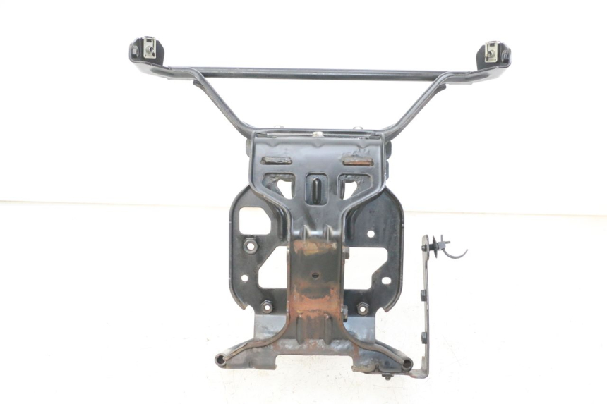 photo de CARENADO FRONTAL ARA PEUGEOT SATELIS 125 (2013 - 2018)