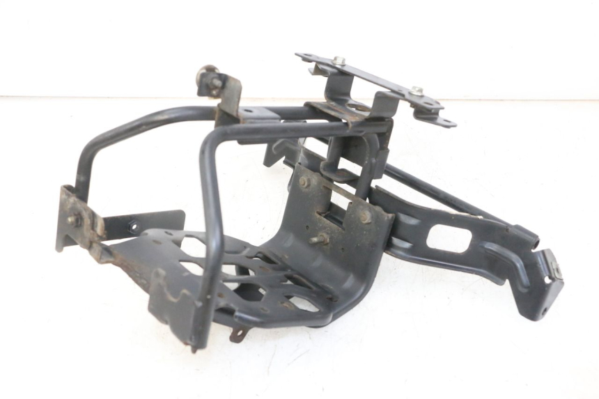 photo de CARENADO FRONTAL ARA PEUGEOT SATELIS 125 (2013 - 2018)