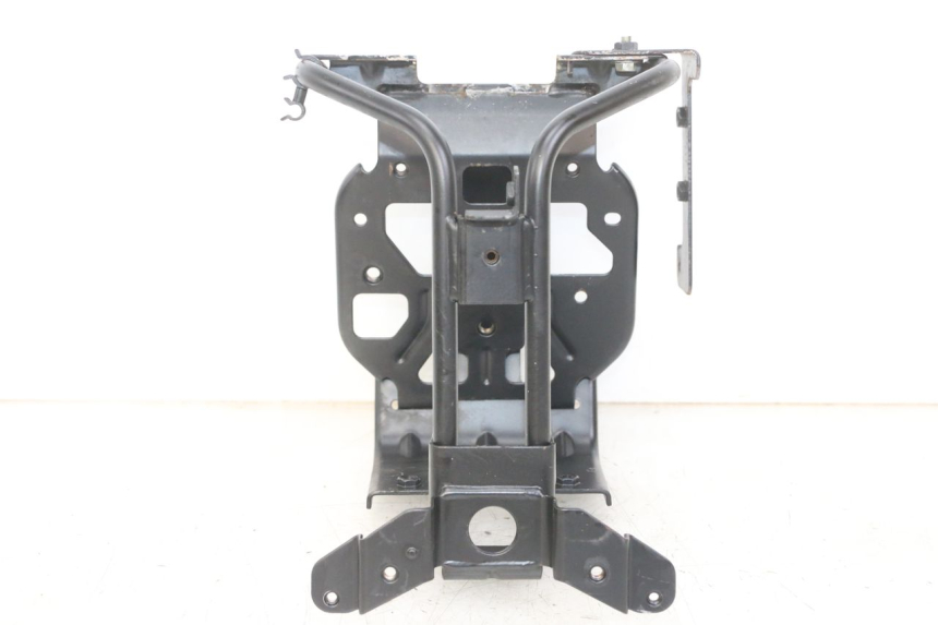 photo de CARENADO FRONTAL ARA PEUGEOT SATELIS 125 (2013 - 2018)