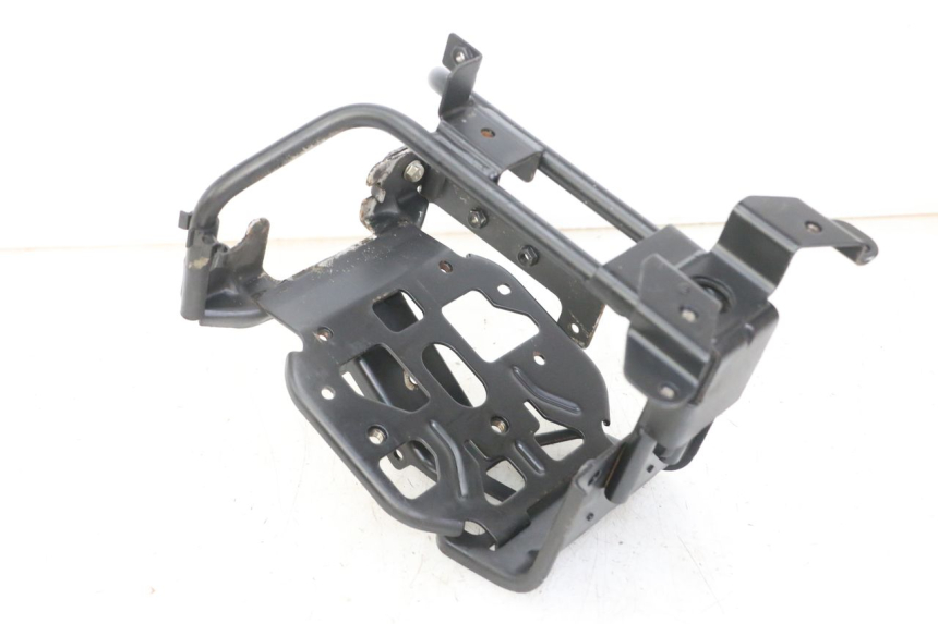 photo de CARENADO FRONTAL ARA PEUGEOT SATELIS 125 (2013 - 2018)
